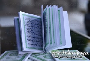 cetak buku yasin